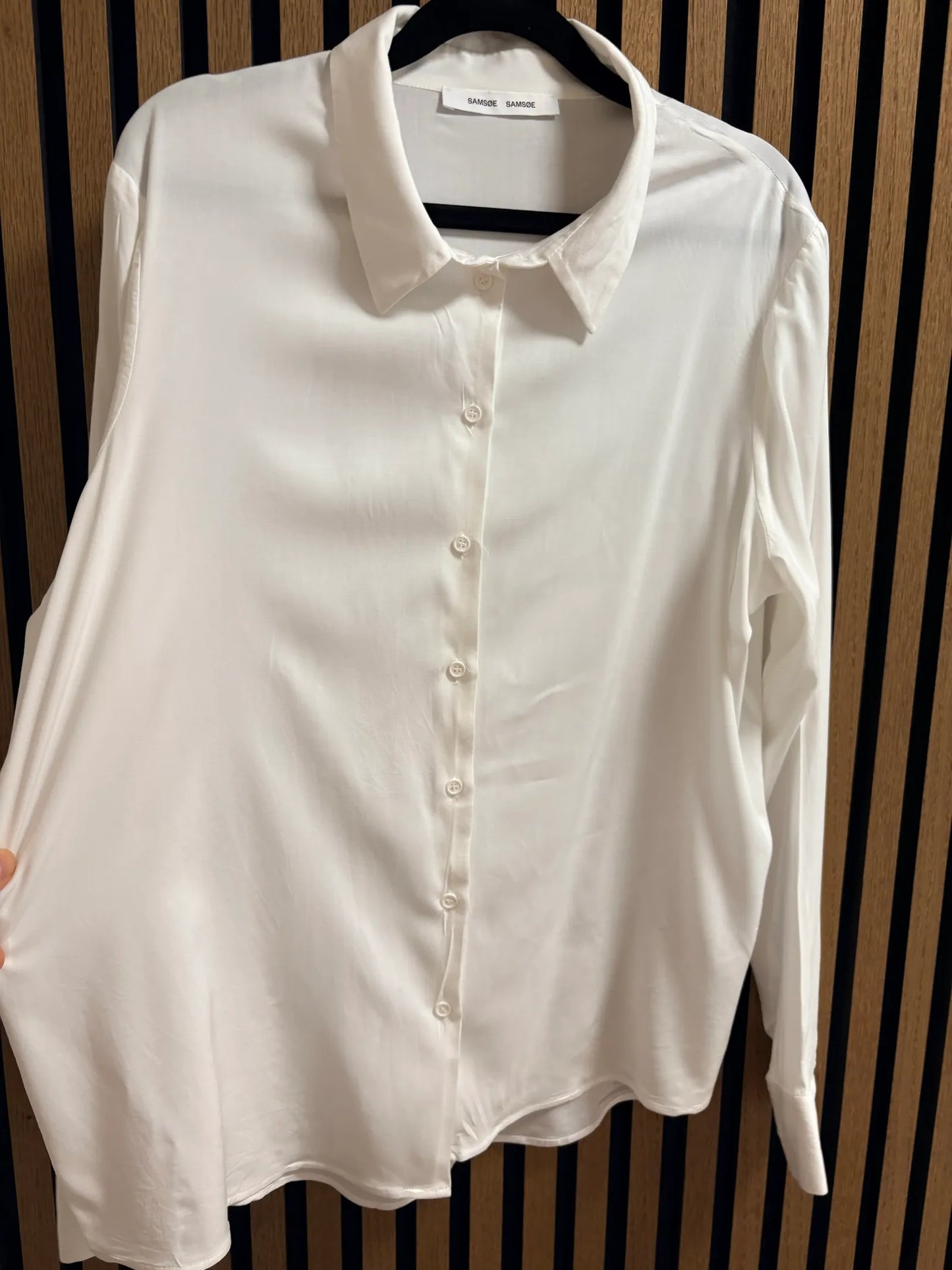 Samsøe Samsøe Shirt