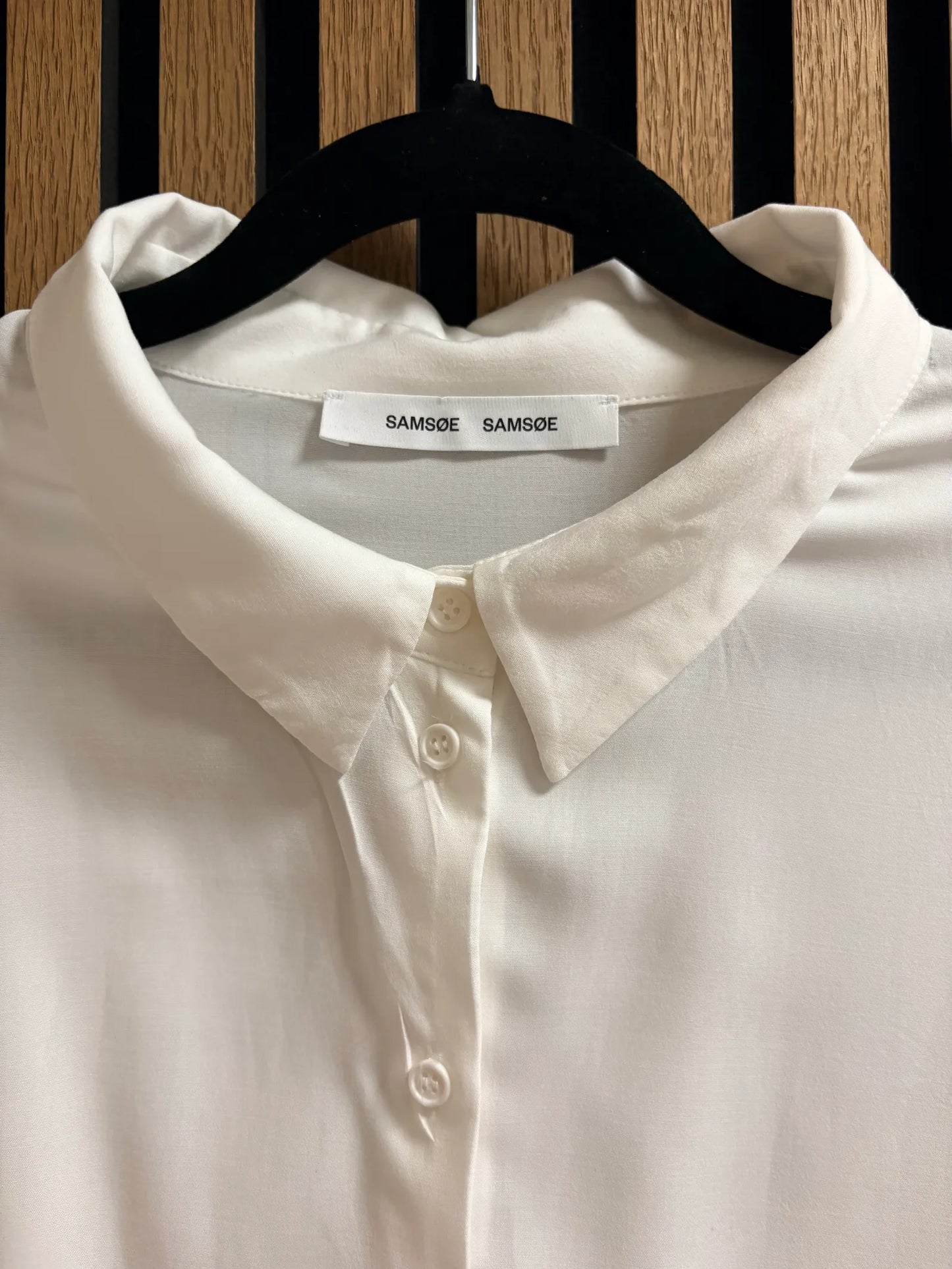 Samsøe Samsøe Shirt