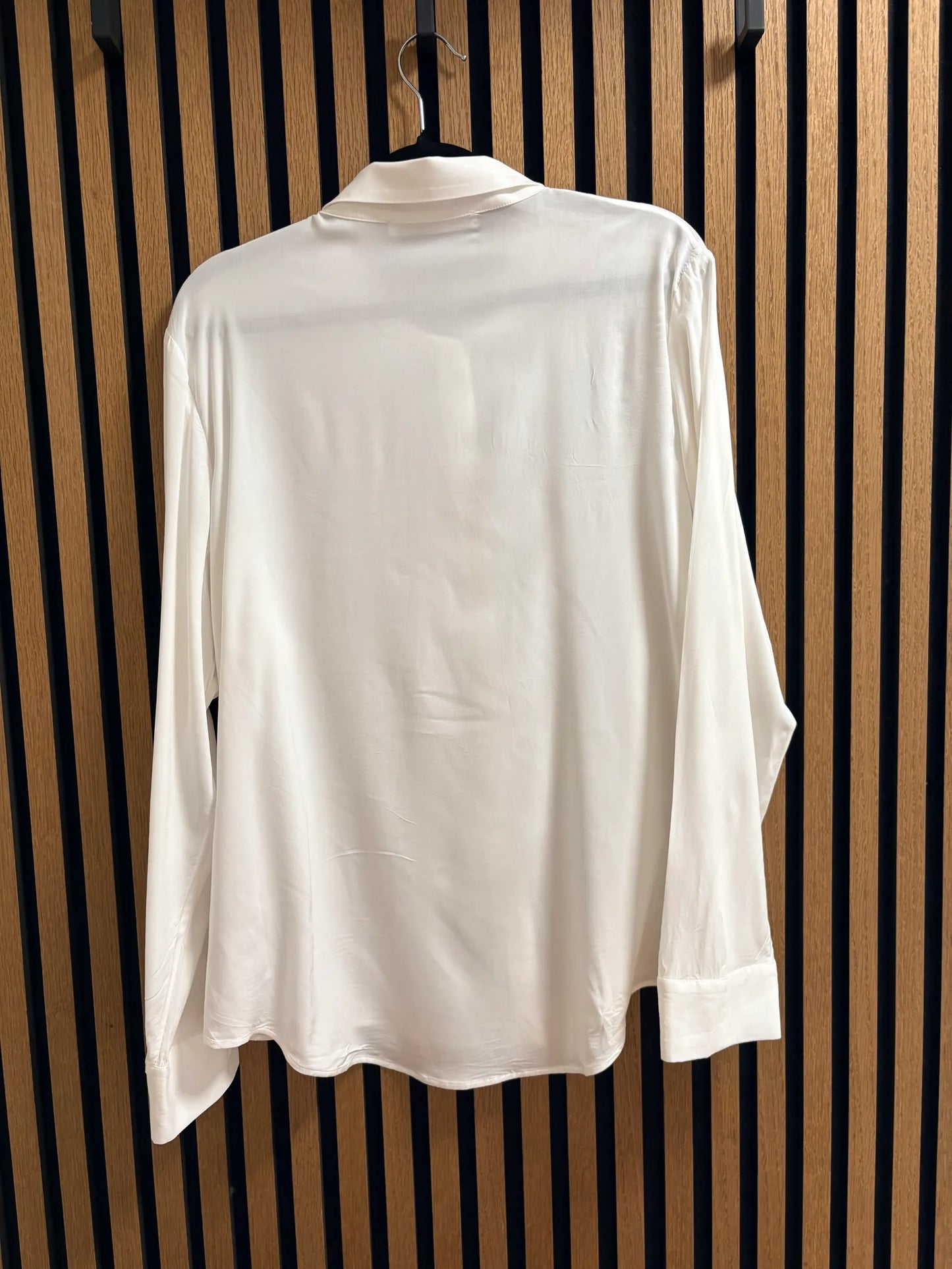 Samsøe Samsøe Shirt