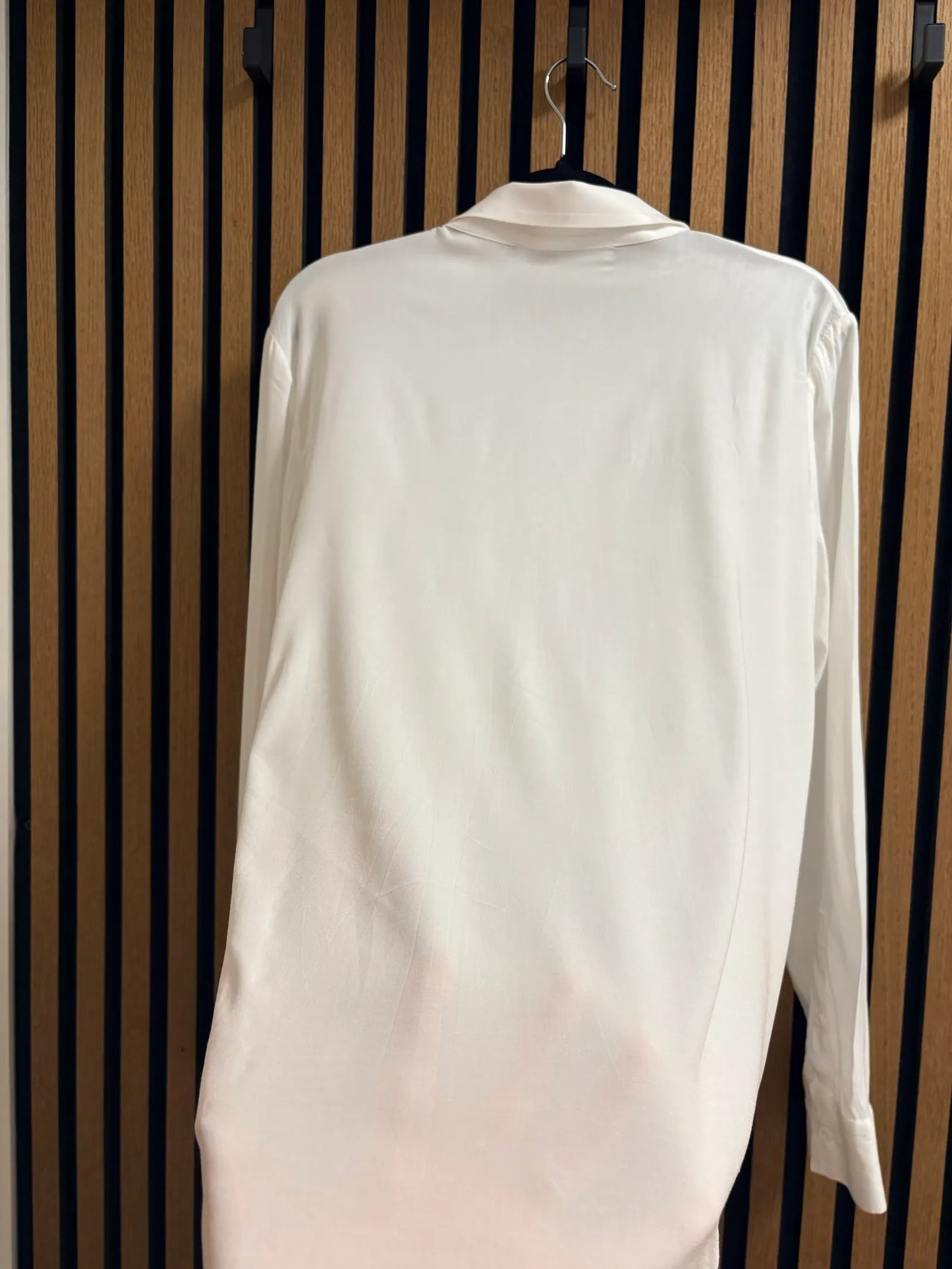 Samsøe Samsøe Shirt
