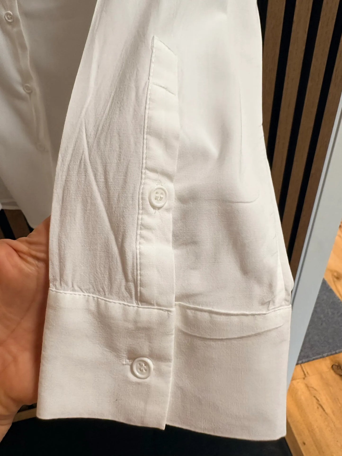 Samsøe Samsøe Shirt