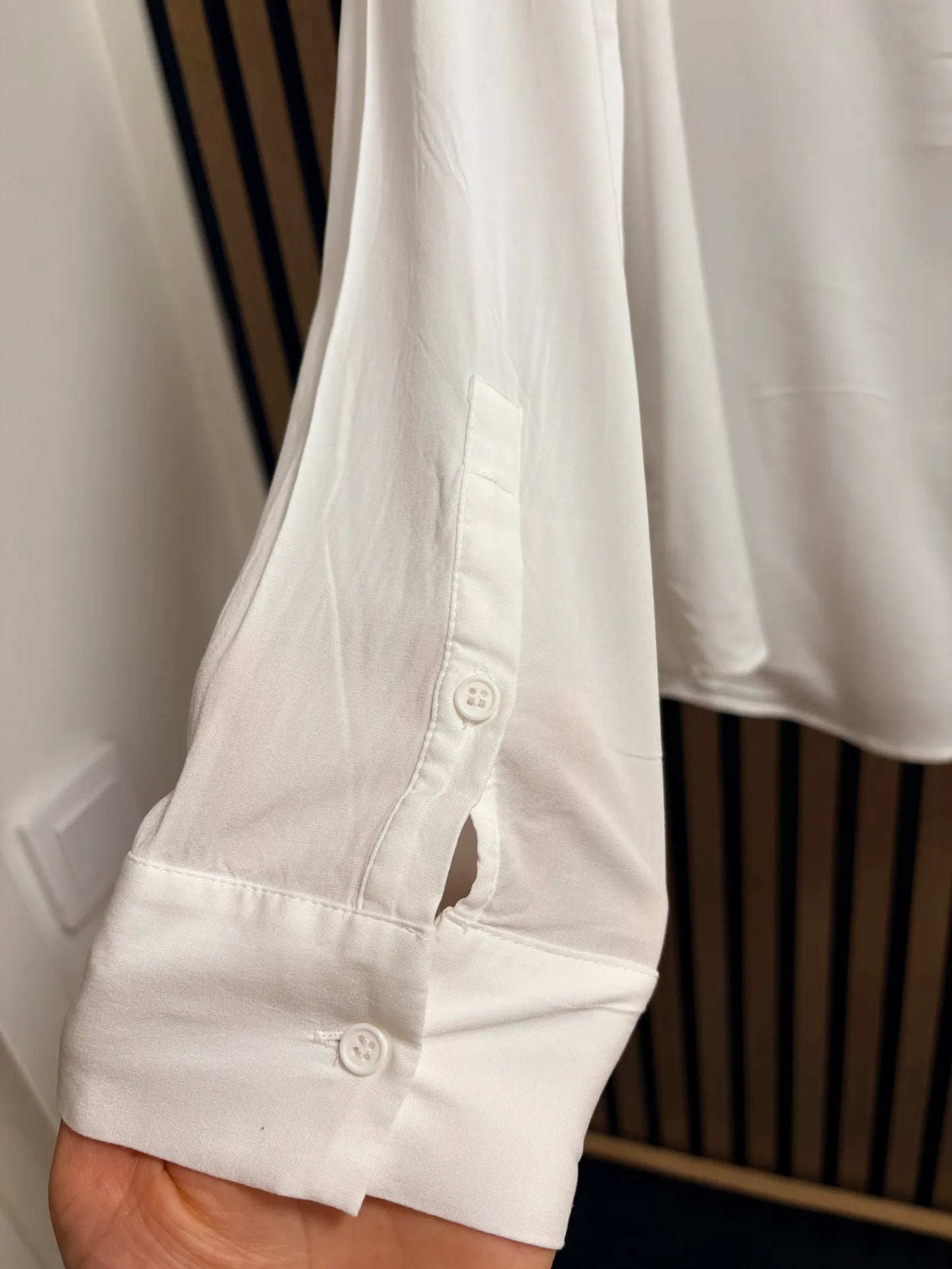 Samsøe Samsøe Shirt
