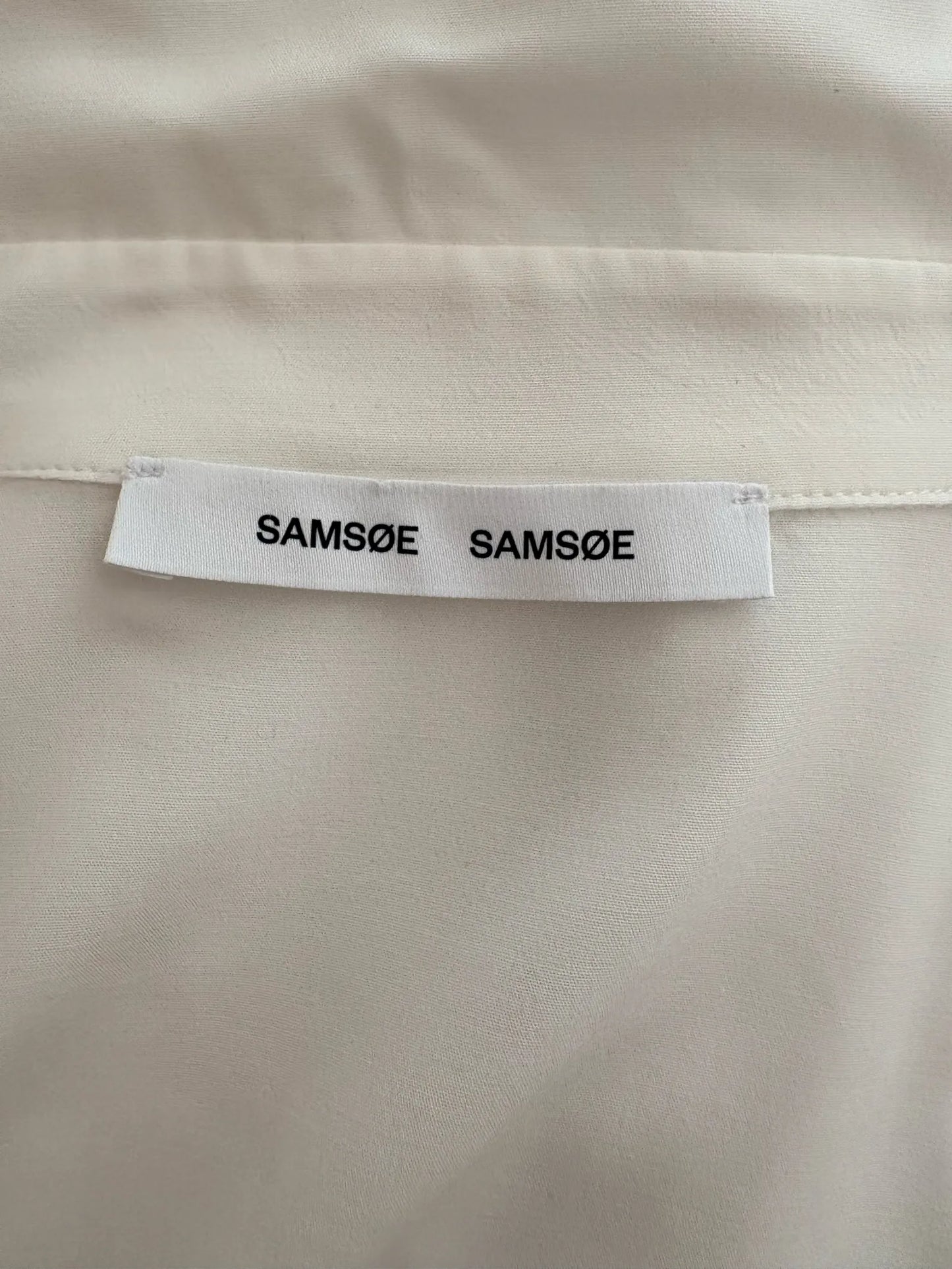 Samsøe Samsøe Shirt