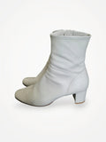By Far Sofia Boots