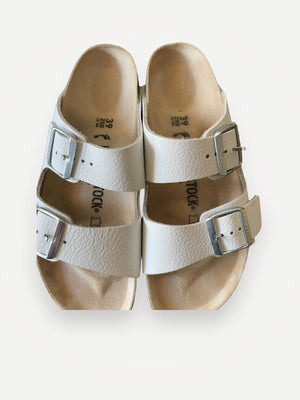 Birkenstock Sandals