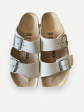 Birkenstock Sandals