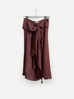 Rodebjer Set