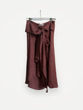 Rodebjer Set