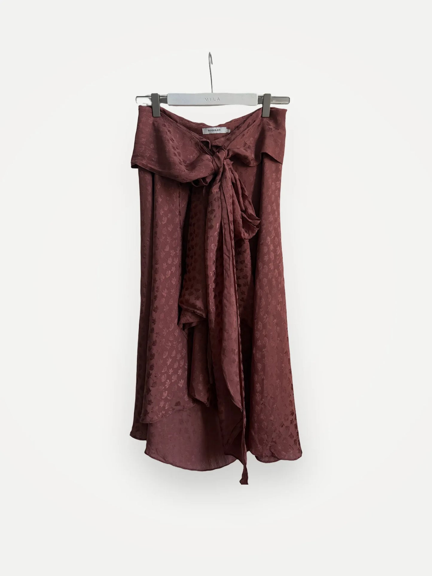 Rodebjer Set