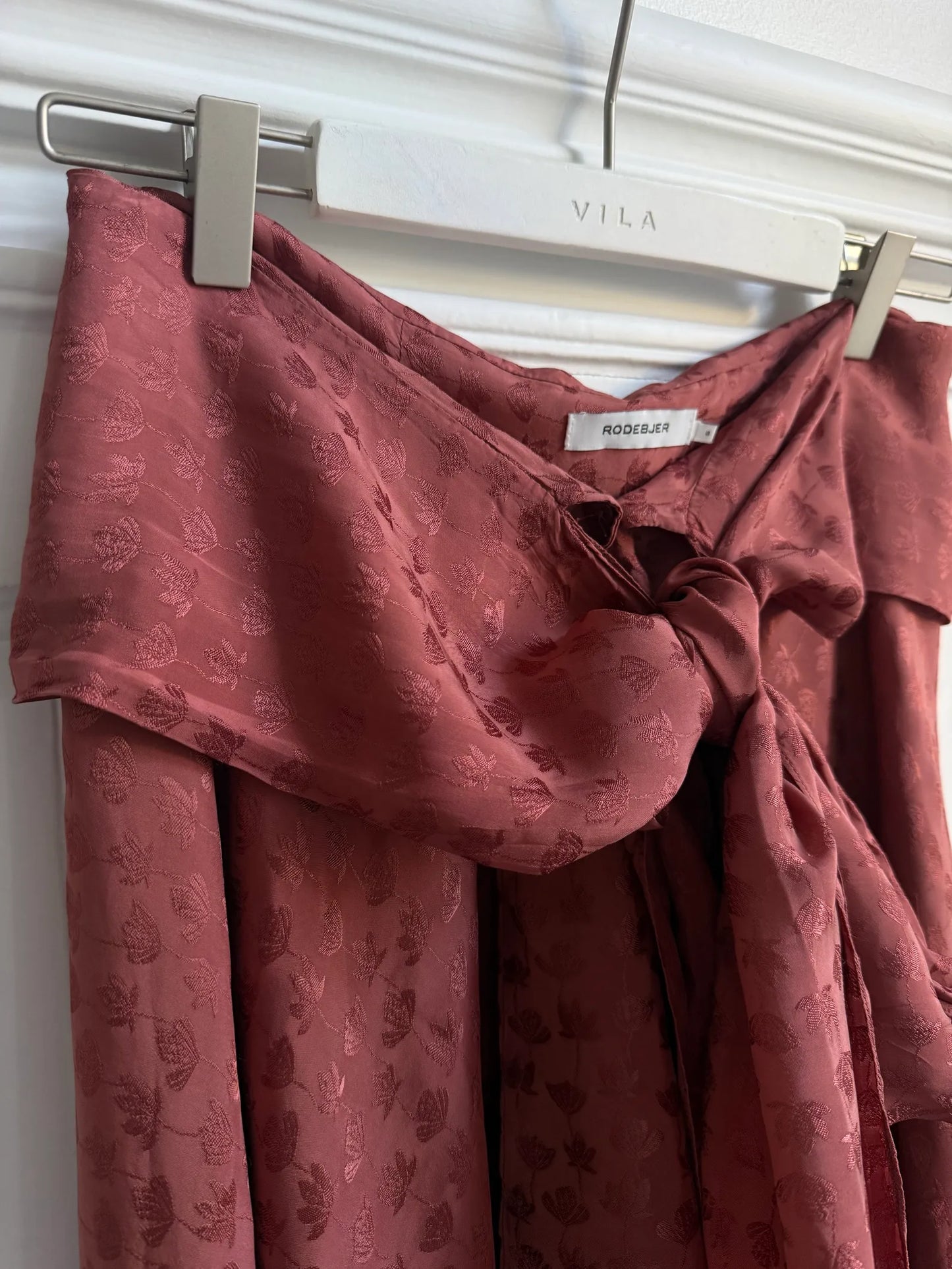 Rodebjer Set