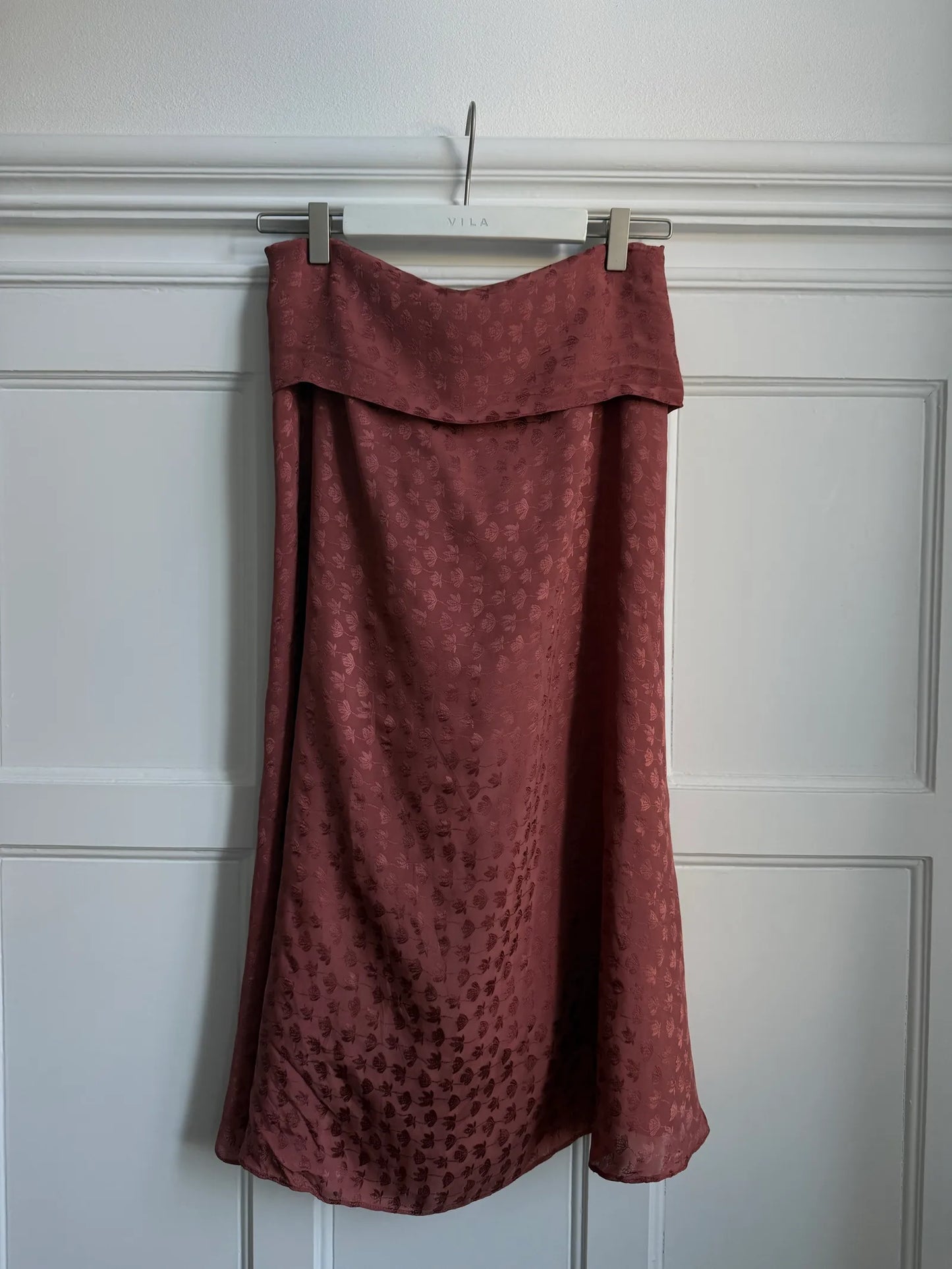 Rodebjer Set