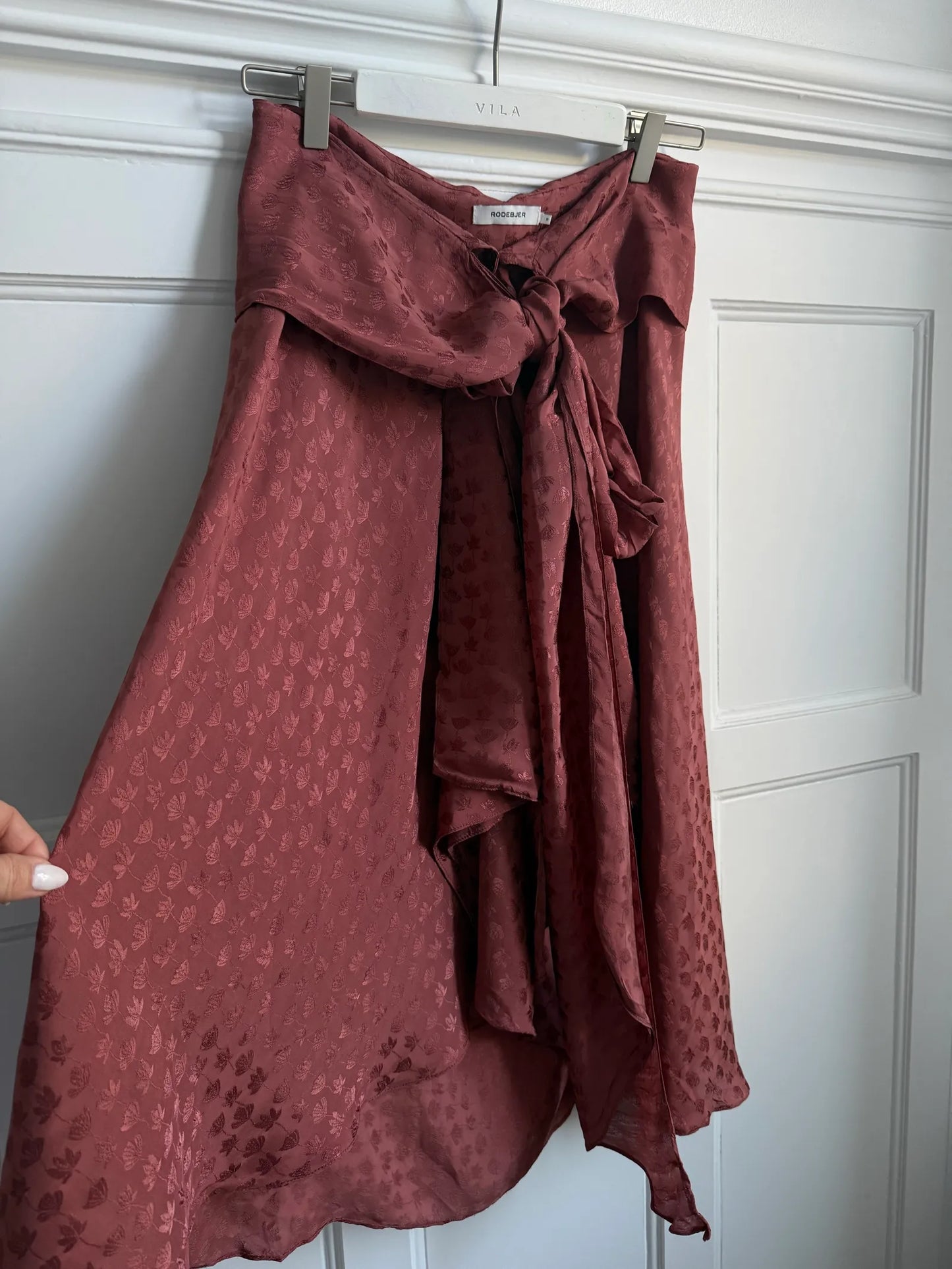 Rodebjer Set