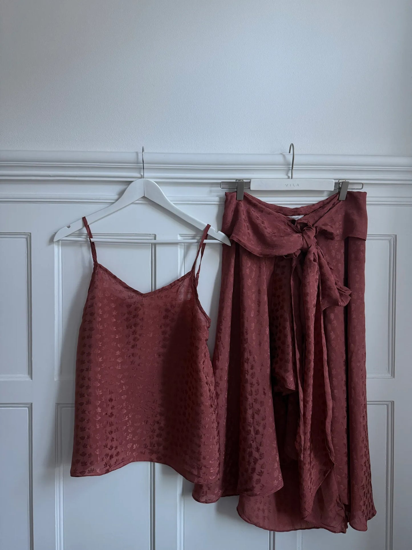 Rodebjer Set