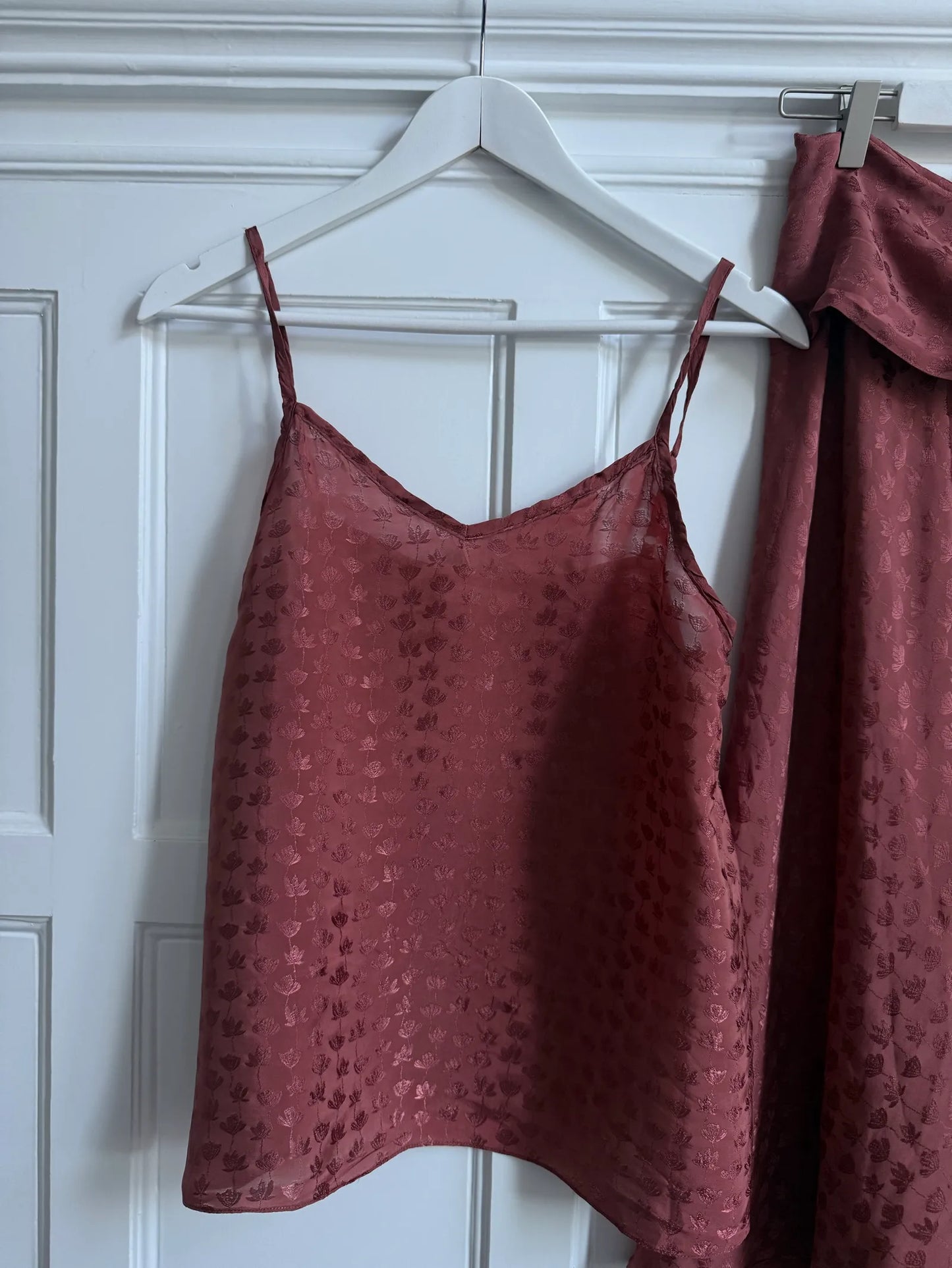 Rodebjer Set