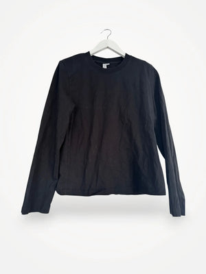 & Other Stories-sweatshirt