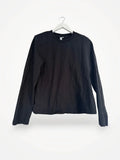 & Other Stories-sweatshirt