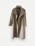 Max Mara Coat