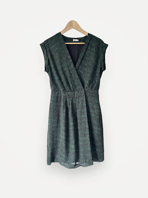 Filippa K-klänning