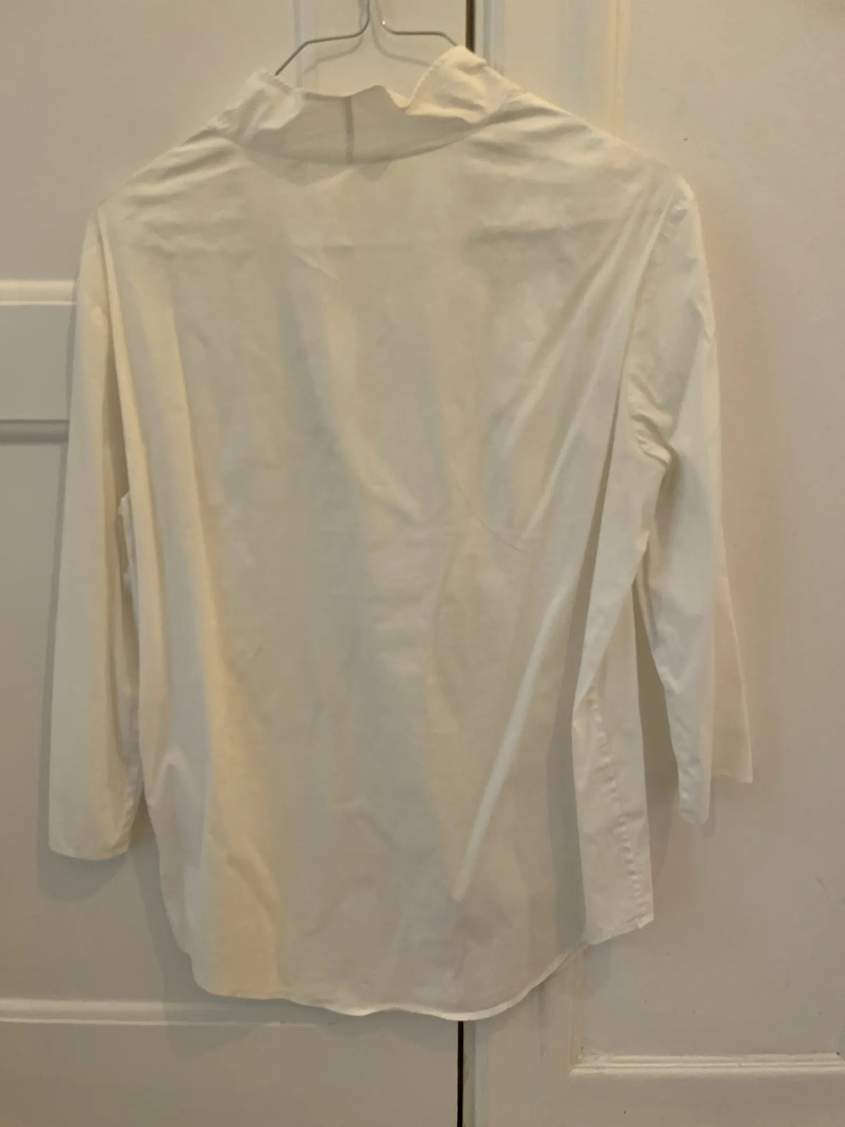 Cos-skjorta