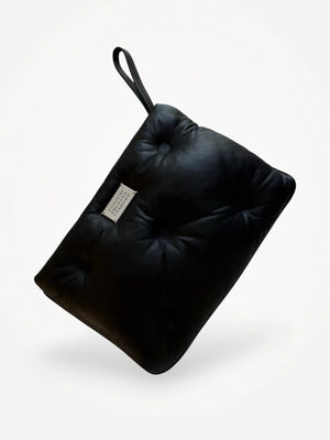 Maison Martin Margiela Glam Slam Clutch bag