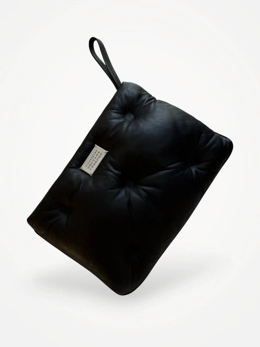 Maison Martin Margiela Glam Slam Clutch bag