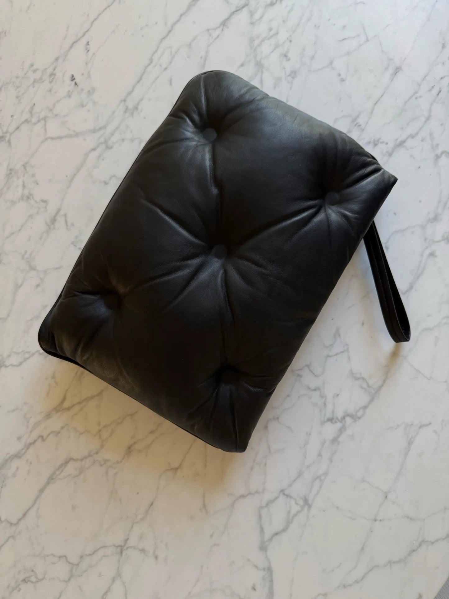 Maison Martin Margiela Glam Slam Clutch bag