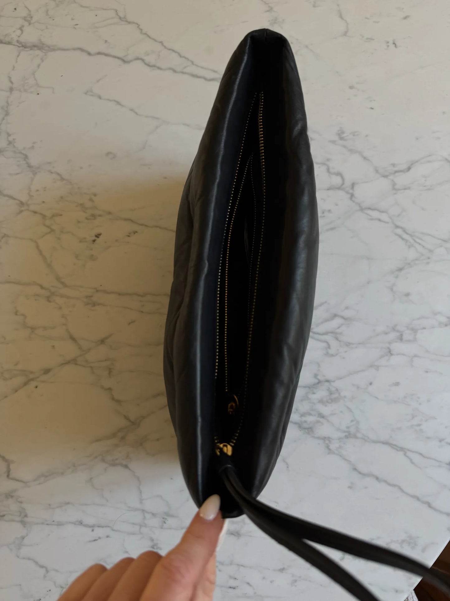 Maison Martin Margiela Glam Slam Clutch bag