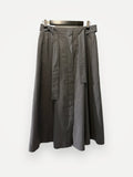 Filippa K Alvina Skirt