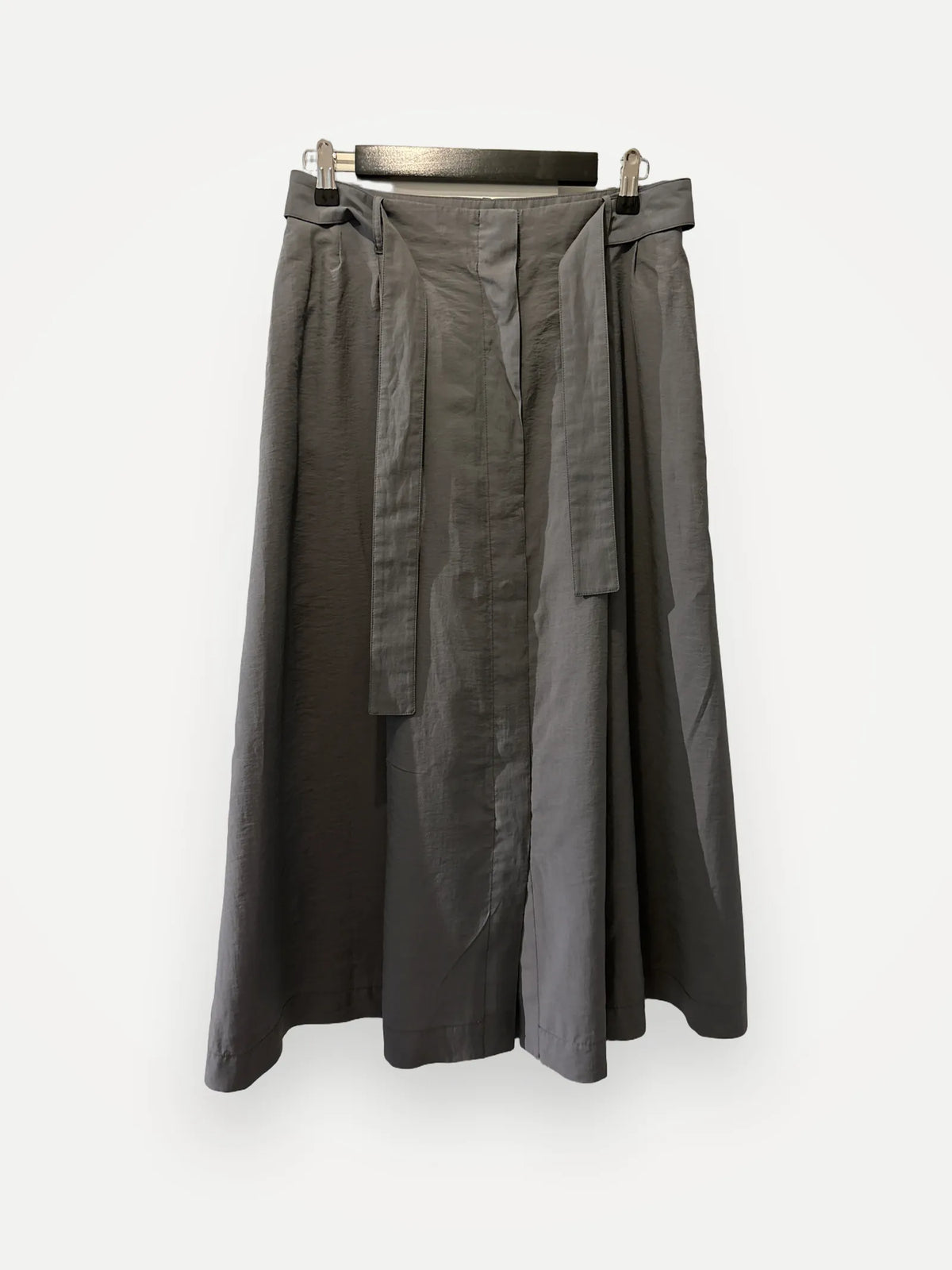 Filippa K Alvina Skirt