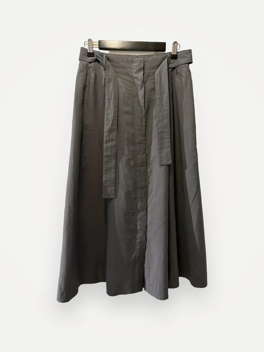 Filippa K Alvina Skirt