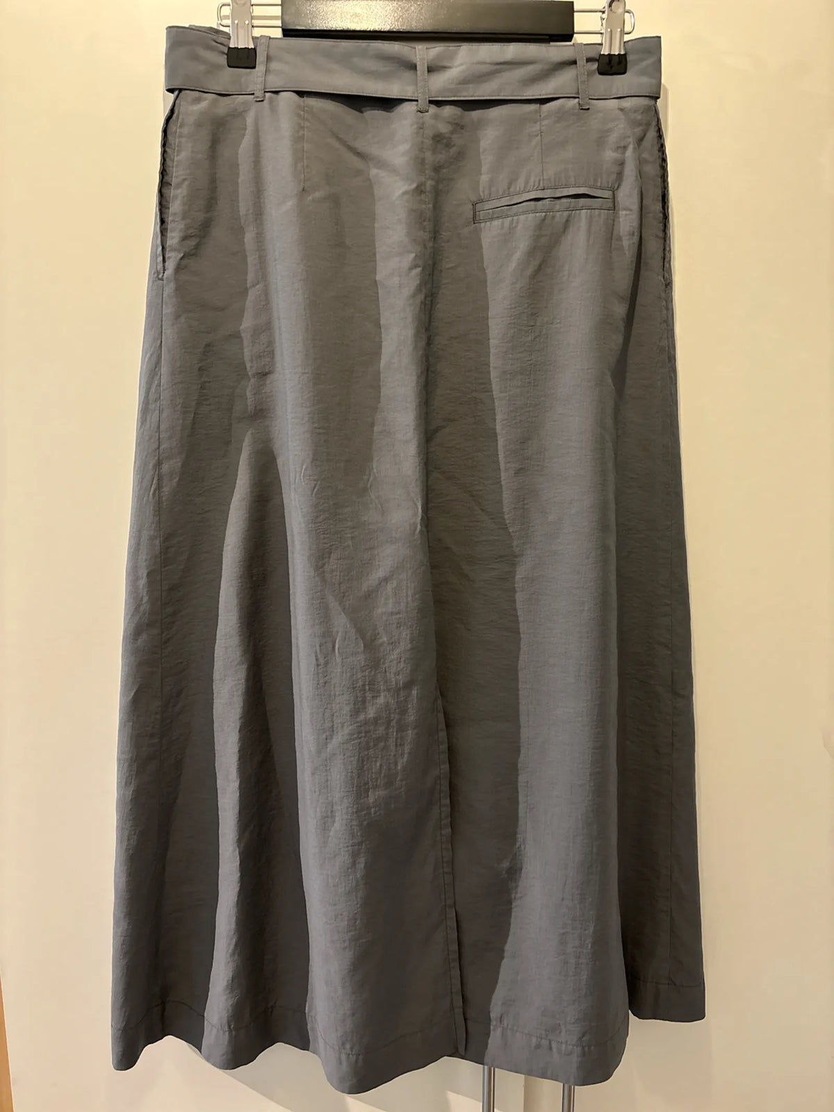 Filippa K Alvina Skirt
