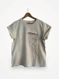 Rodebjer Nora-t-shirt