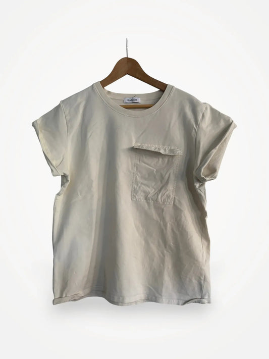 Rodebjer Nora-t-shirt