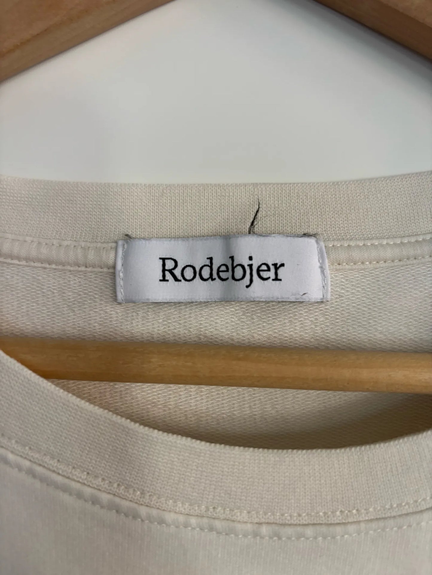 Rodebjer Nora-t-shirt