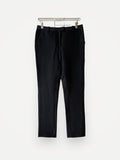 3.1 Phillip Lim-sidenkostymbyxor