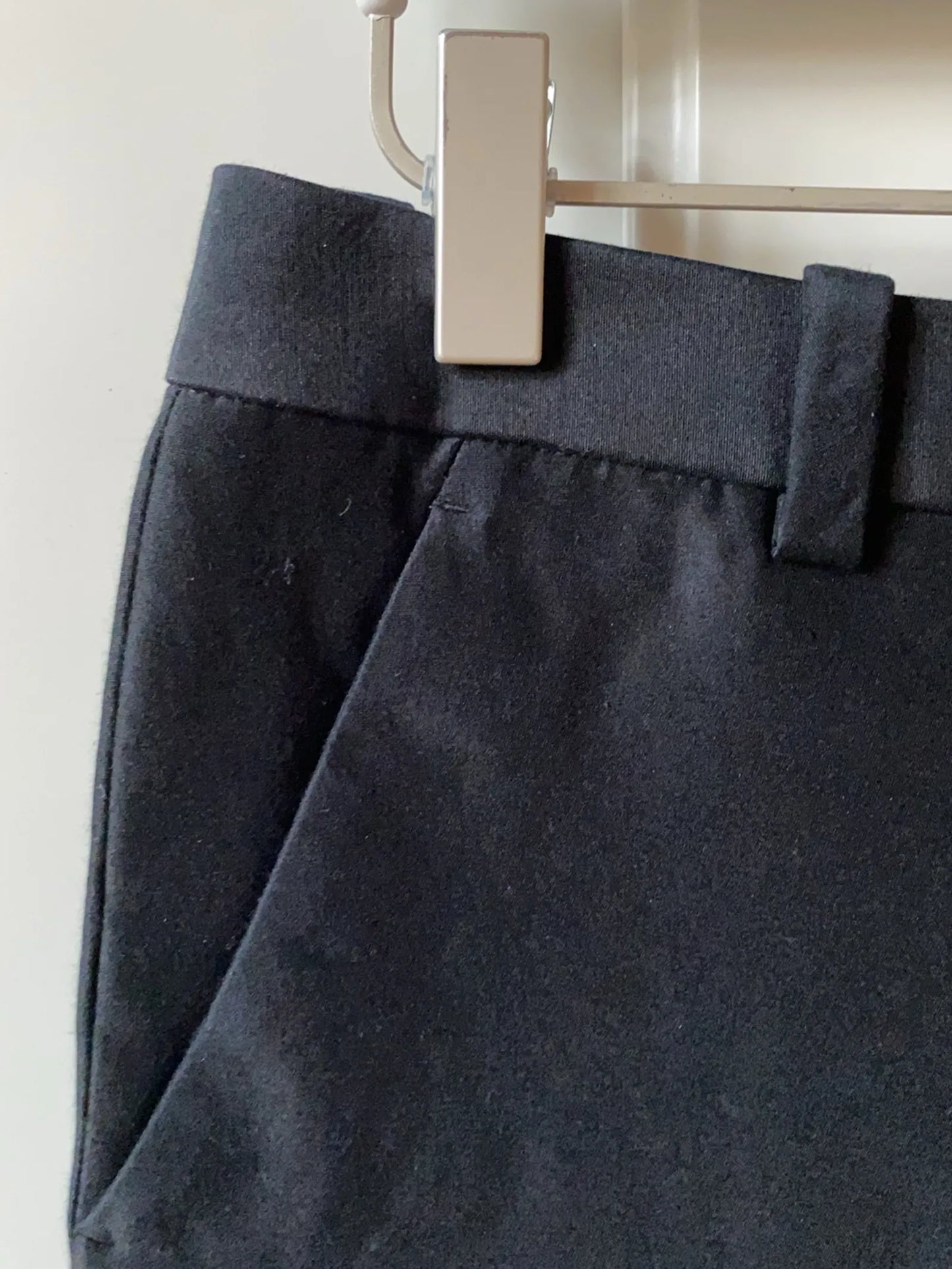 3.1 Phillip Lim-sidenkostymbyxor