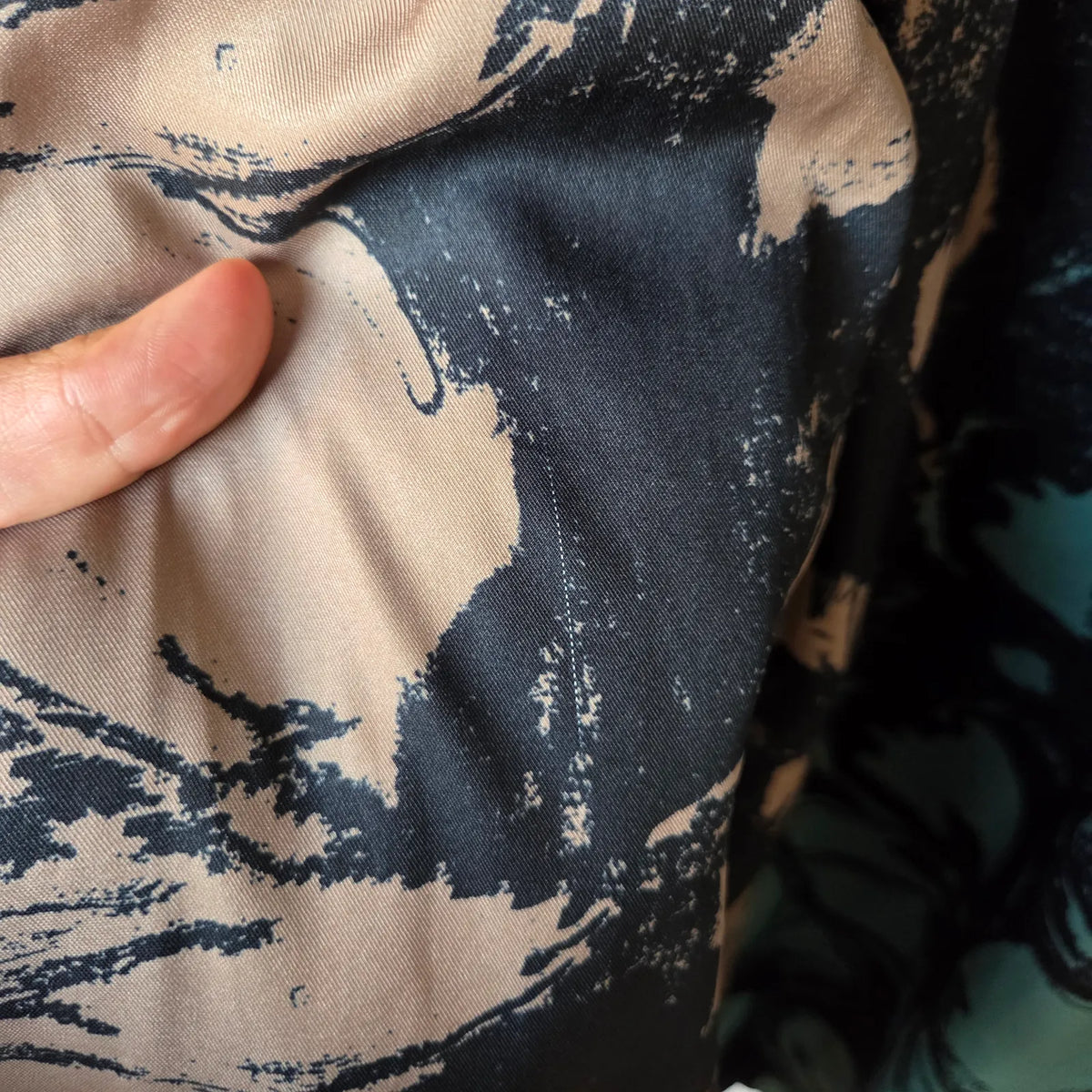 Stine Goya Dress