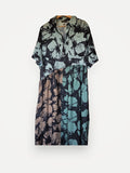 Stine Goya Dress