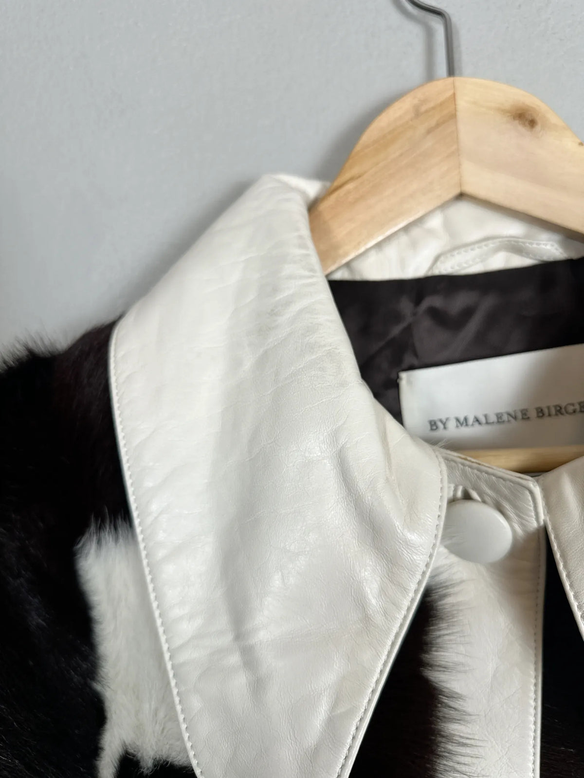 By Malene Birger Jacket
