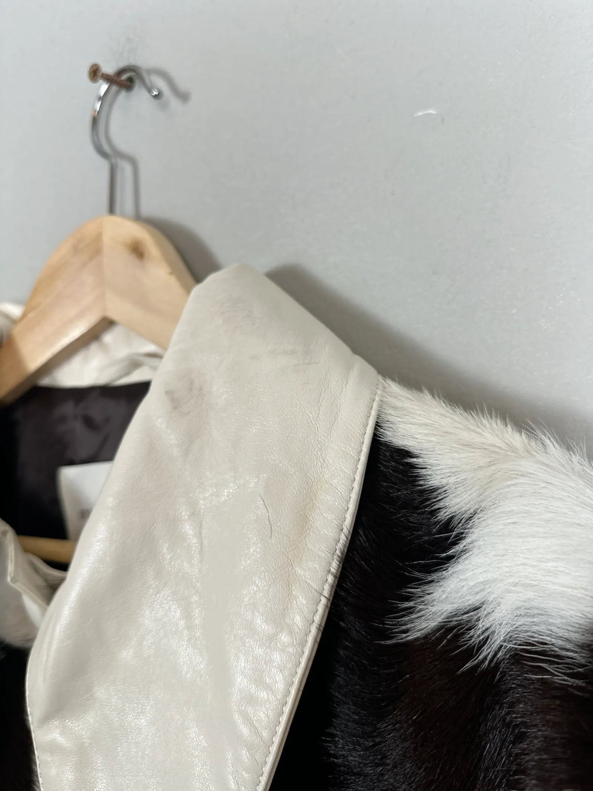 By Malene Birger Jacket