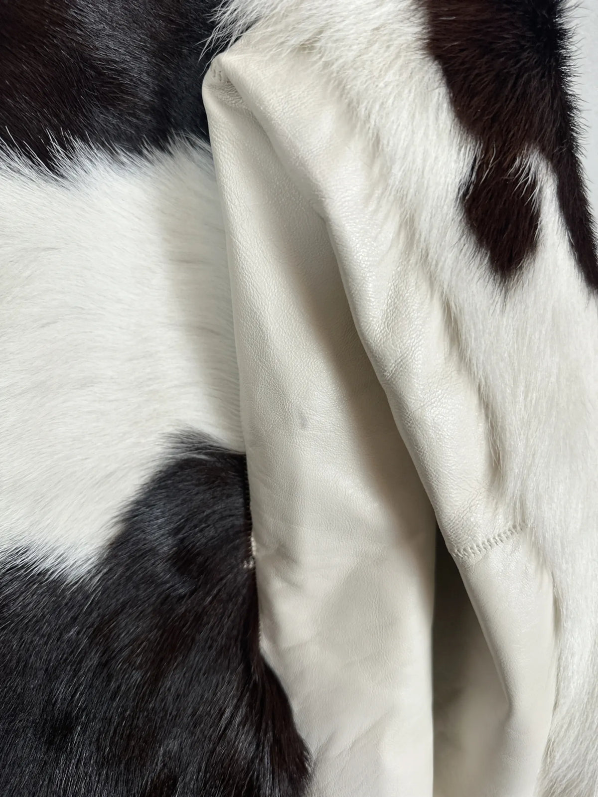 By Malene Birger Jacket