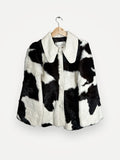 By Malene Birger Jacket