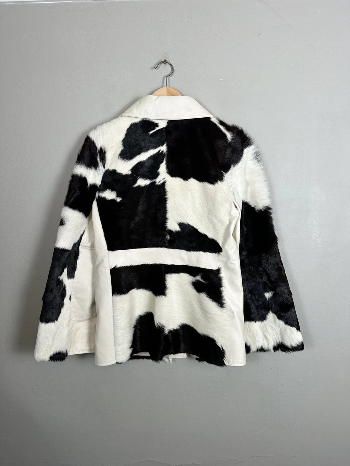 By Malene Birger Jacket