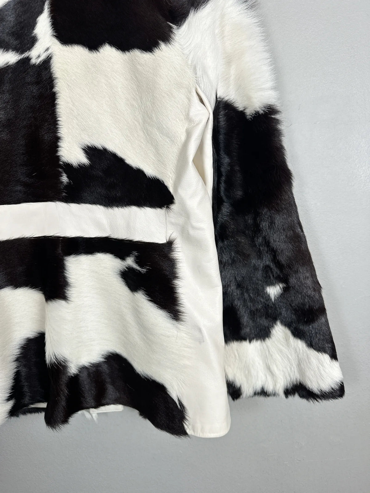 By Malene Birger Jacket
