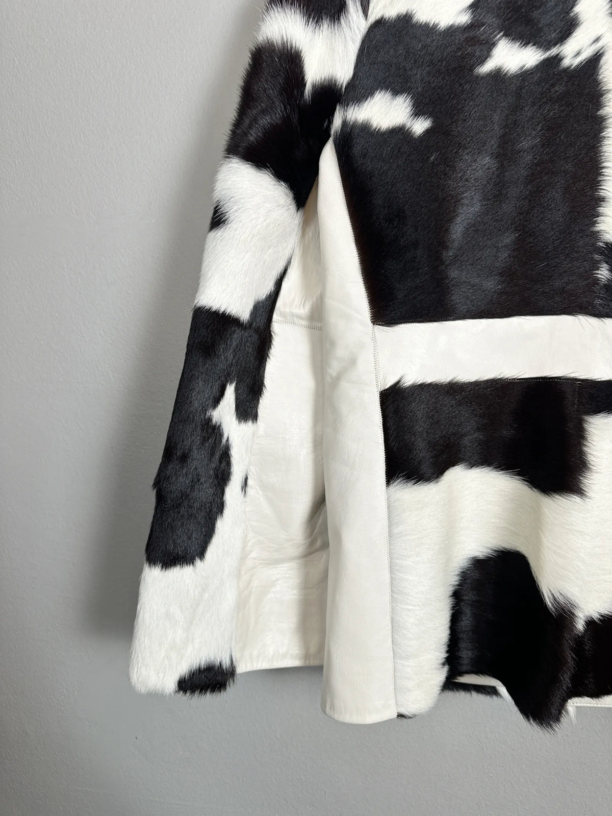 By Malene Birger Jacket