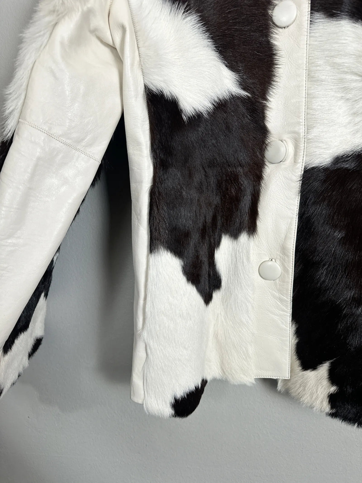 By Malene Birger Jacket