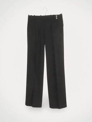 Céline Trousers