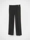 Céline Trousers