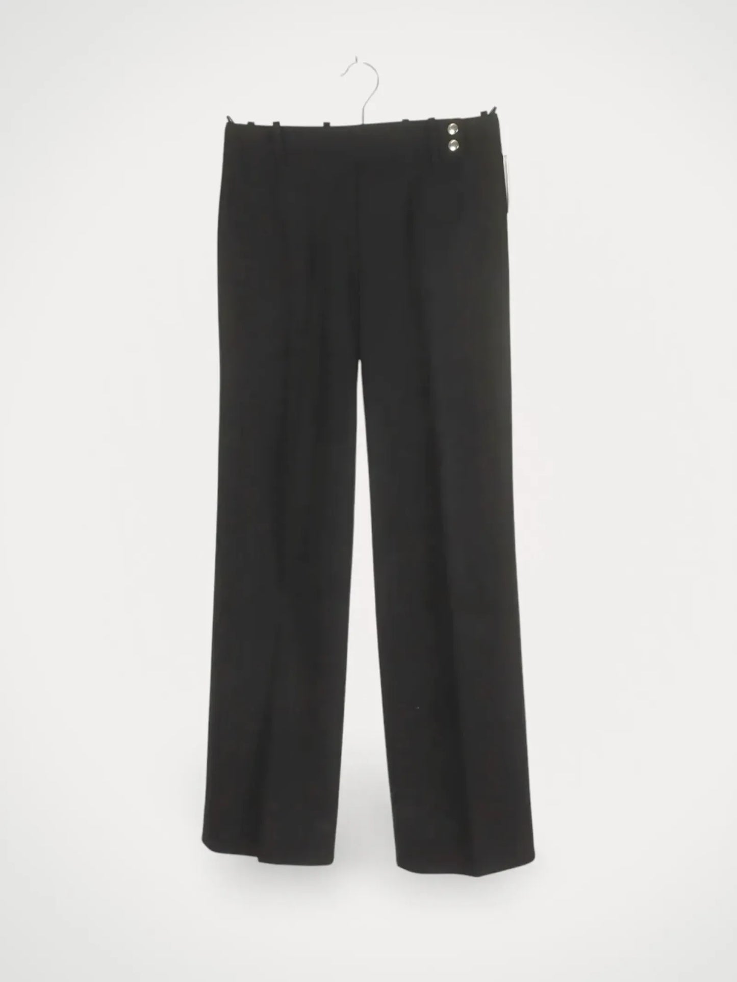 Céline Trousers