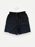 Arket-linneshorts NWT